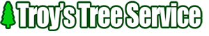 Troy's Tree Service Greenlawn, NY